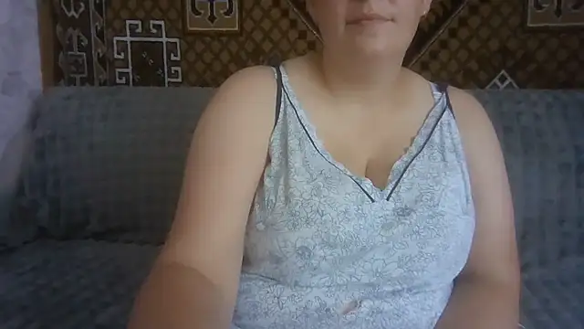 Diana_Britt live