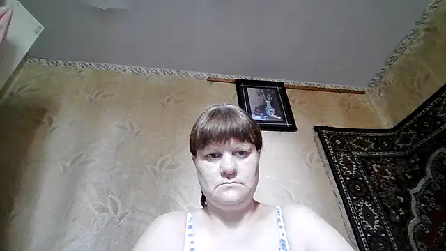 NikaWilson888 live