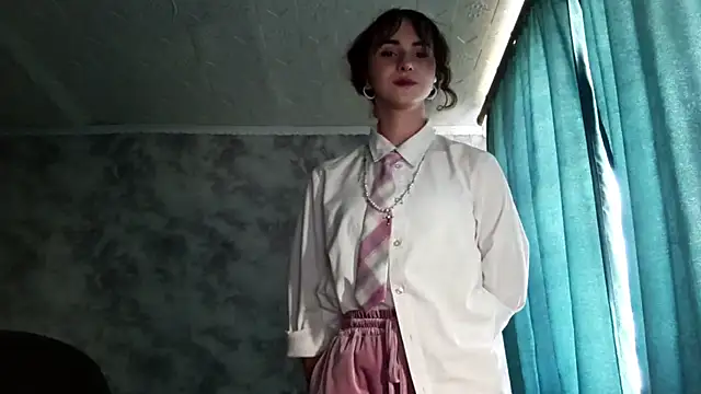 AnFiwck profile