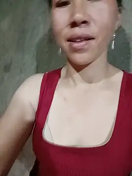 jangcute11 live