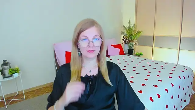 YourUniverser live