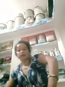 Cut_payi live