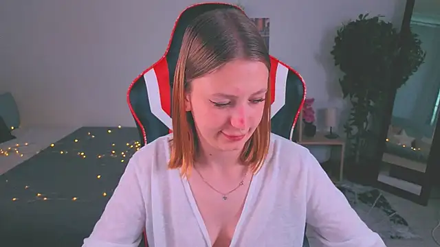 BeatriceLoven live