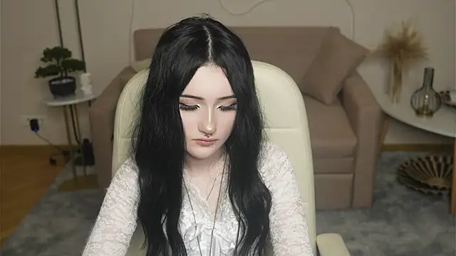 NuCorley live