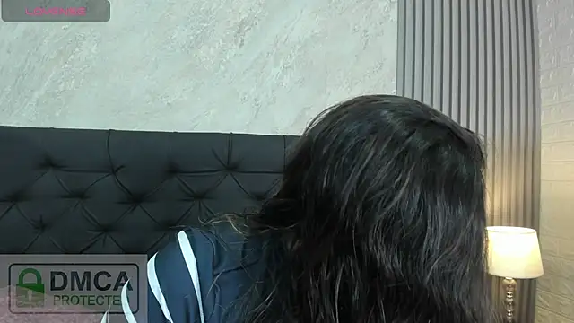 alicy__torres live