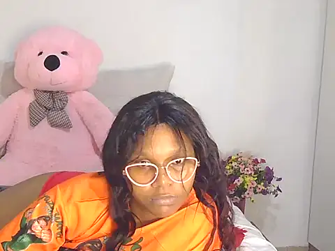 BOOTYDEEVA669 live