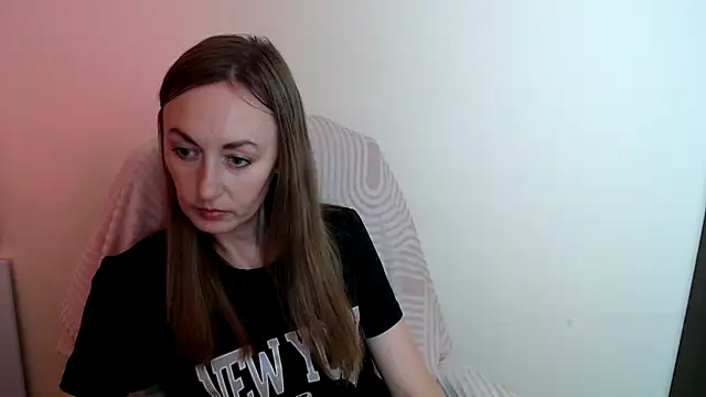 LiaSeass_ live
