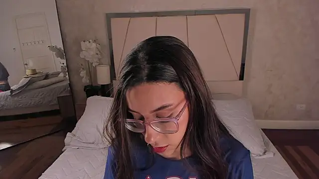 Arii_wilde live