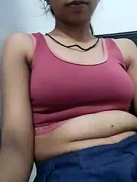 sexy_rubina89 live