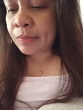 HabibteAna live