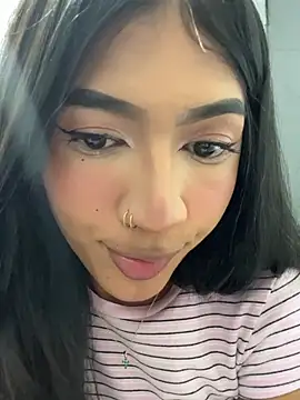 Tyla_Ks live