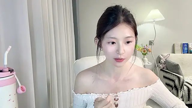 Ooo-ooO live