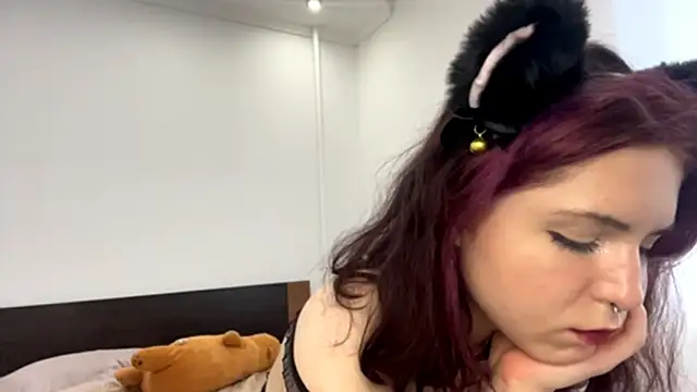 Milenaalt live