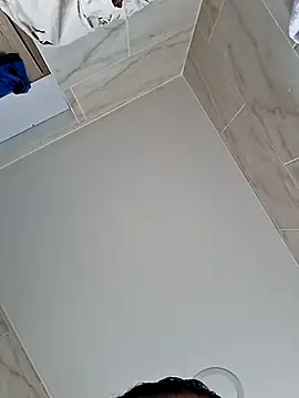 Alisson_Morgann live