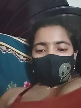 TANlSHA live