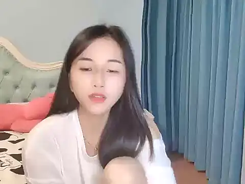 Qianqian-666 live