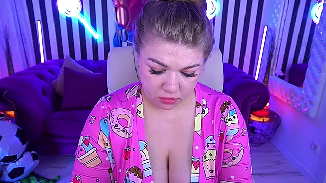 GabbieJay live