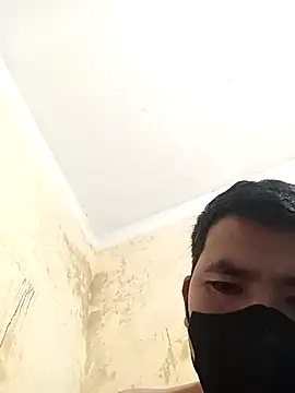 cuong2988 profile