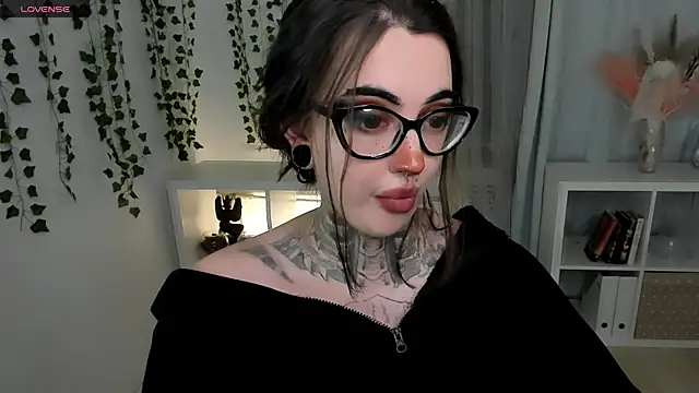 Dixi_Pixi_ live