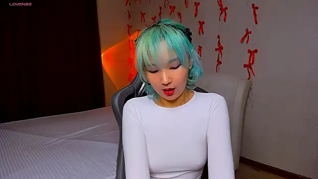Milla_Aheo live