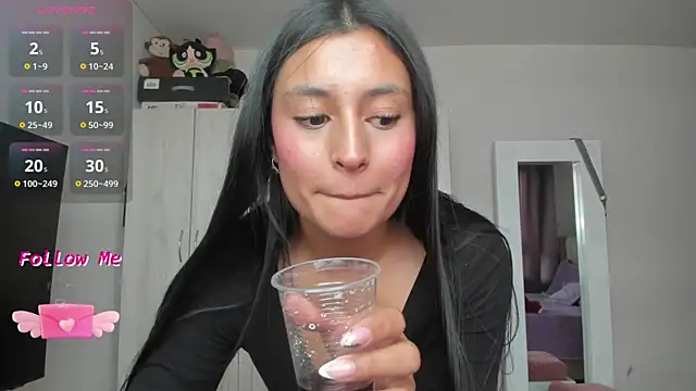 Angiie_cute1 live