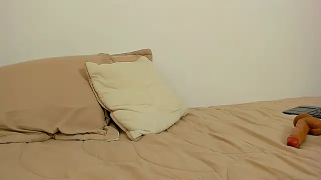 Sophiesoft_ live