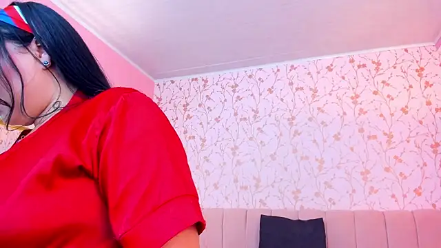 taylor_bennet live