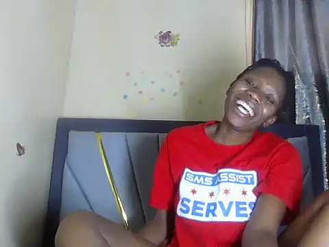 smallnaughtygirl live