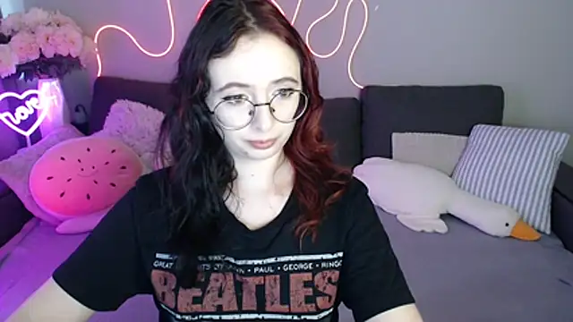 Mini_Diva live