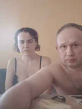 paradise777777 live