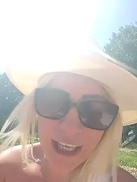 visnjica live