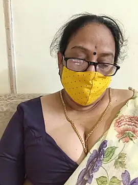 jyosthna live