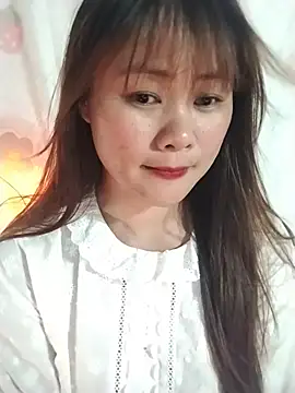 Sisi_dy01 live