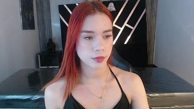 Sunrise_ch live