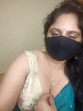 Sravvi499 live