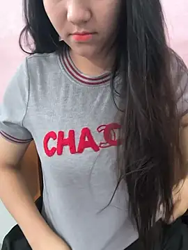Sisilaydy_01 live