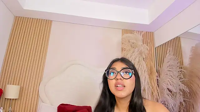 rebeca_taylor live