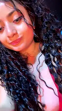 __CELESTE__ live