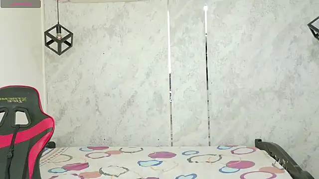 taylor_gil0 live
