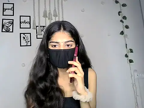 SASSY__BABY_ live