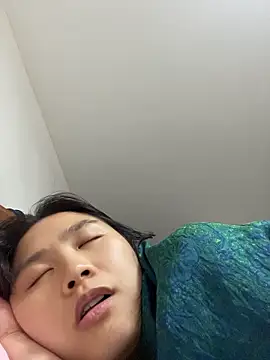 Iridessa- live