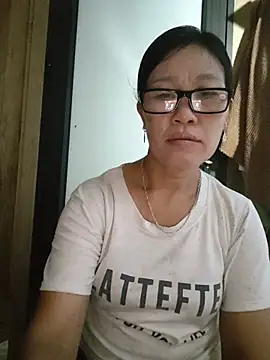 Orio_sexyy live