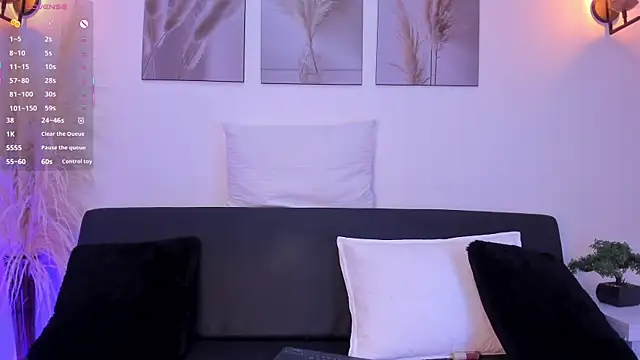 katherin_johnson1 live