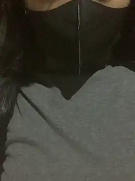 Miss_su- live