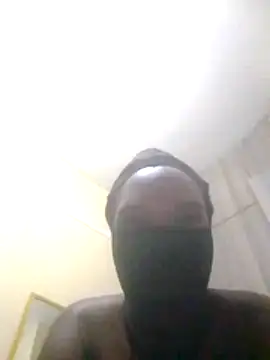 Creamymom4 live