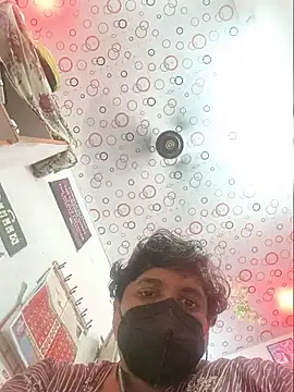 Rose-telugu live