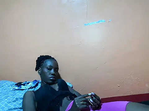 petite_clara2 live