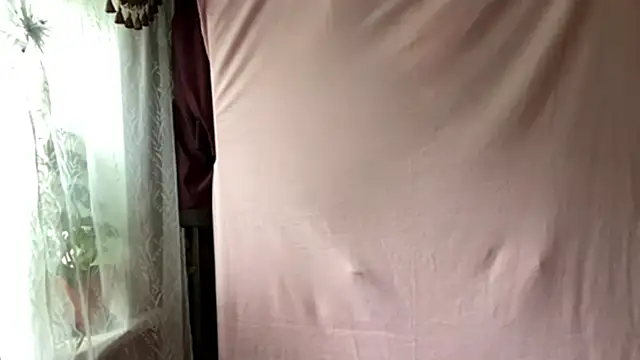 JosefineWahler live