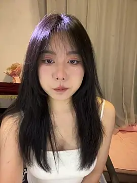 oooooBaby129 live