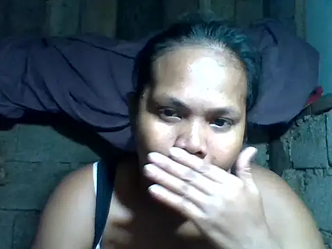 HotYangLady25 live